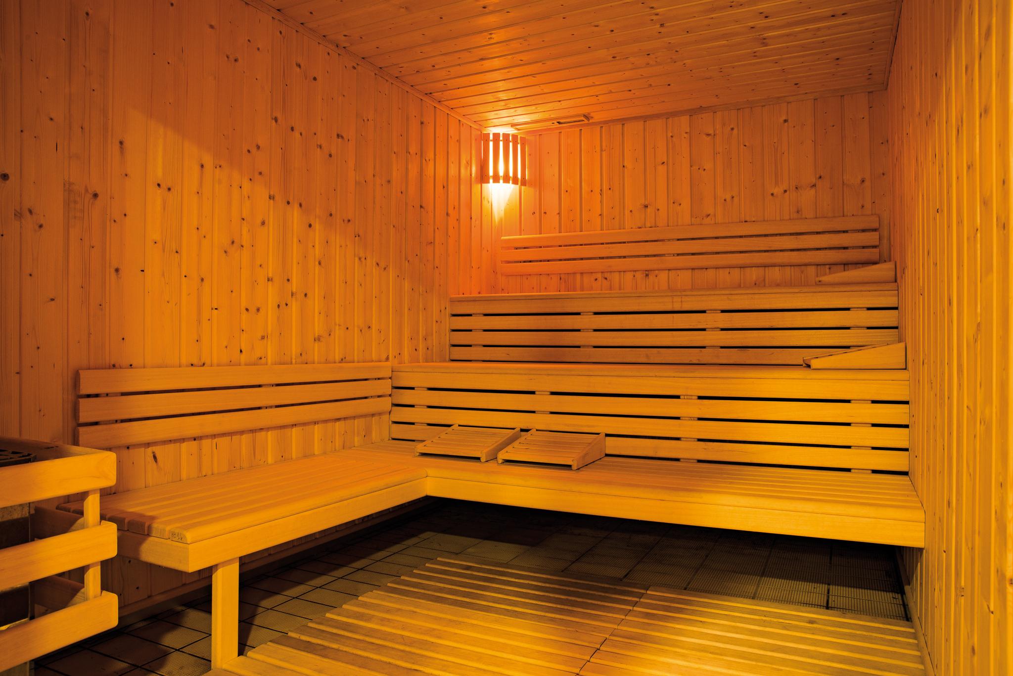 Lagrange Vacances Les Chalets Du Mont Blanc Отелюс Екстериор снимка